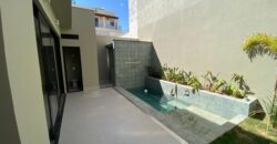 CASA NEO CLÁSSICA À VENDA – Bairro Ibituruna