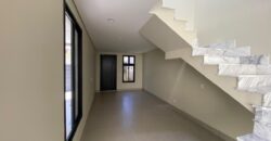 CASA NEO CLÁSSICA À VENDA – Bairro Ibituruna