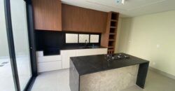 CASA NEO CLÁSSICA À VENDA – Bairro Ibituruna