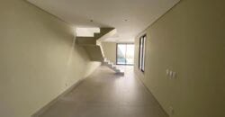 CASA NEO CLÁSSICA À VENDA – Bairro Ibituruna