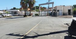APARTAMENTO À VENDA – Condomínio Monte Esmeralda, Bairro Vila Atlântida