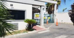 APARTAMENTO À VENDA – Condomínio Monte Esmeralda, Bairro Vila Atlântida