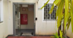 APARTAMENTO À VENDA – Condomínio Monte Esmeralda, Bairro Vila Atlântida