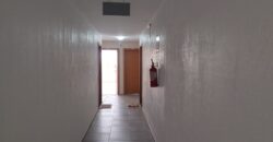 APARTAMENTO À VENDA – Condomínio Monte Esmeralda, Bairro Vila Atlântida