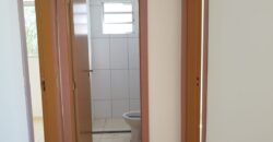 APARTAMENTO À VENDA – Condomínio Monte Esmeralda, Bairro Vila Atlântida