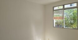 APARTAMENTO À VENDA – Condomínio Monte Esmeralda, Bairro Vila Atlântida