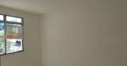 APARTAMENTO À VENDA – Condomínio Monte Esmeralda, Bairro Vila Atlântida