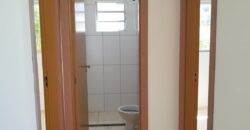 APARTAMENTO À VENDA – Condomínio Monte Esmeralda, Bairro Vila Atlântida