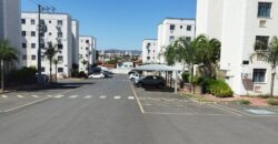 APARTAMENTO À VENDA – Condomínio Monte Esmeralda, Bairro Vila Atlântida