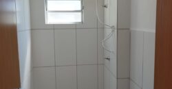 APARTAMENTO À VENDA – Condomínio Monte Esmeralda, Bairro Vila Atlântida