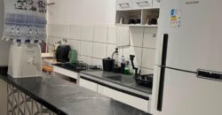 APARTAMENTO À VENDA – Condomínio Monte Cristal
