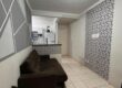 APARTAMENTO À VENDA – Condomínio Monte Cristal