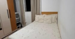 APARTAMENTO À VENDA – Condomínio Monte Cristal