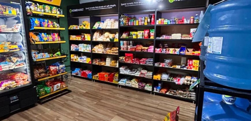 APARTAMENTO À VENDA – Condomínio Monte Cristal