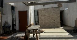CASA À VENDA – Condomínio Vila Segura