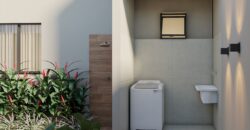 CASA À VENDA – Condomínio Vila Segura
