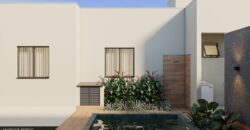 CASA À VENDA – Condomínio Vila Segura