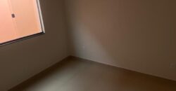 CASA À VENDA – Bairro Santa Rafaela
