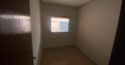 CASA À VENDA – Bairro Santa Rafaela