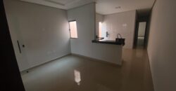CASA À VENDA – Bairro Santa Rafaela