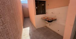 CASA À VENDA – Bairro Santa Rafaela