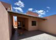 CASA À VENDA – Bairro Santa Rafaela