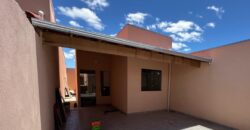 CASA À VENDA – Bairro Santa Rafaela
