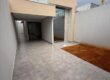 CASA À VENDA – Bairro Jardim Olímpico
