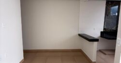 CASA À VENDA – Bairro Jardim Olímpico