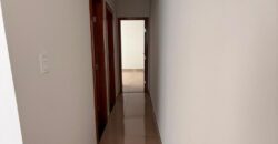 CASA À VENDA – Bairro Jardim Olímpico