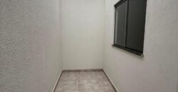 CASA À VENDA – Bairro Jardim Olímpico