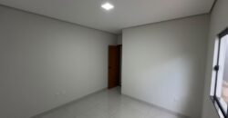 CASA À VENDA – Bairro Independência