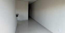 CASA À VENDA – Bairro Independência