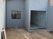 CASA À VENDA – Bairro Independência