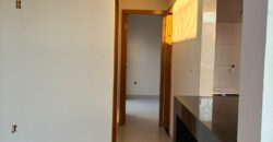 CASA À VENDA – Bairro Jardim Olímpico