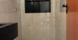 CASA À VENDA – Bairro Jardim Olímpico
