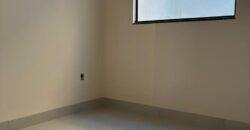 CASA À VENDA – Bairro Jardim Olímpico